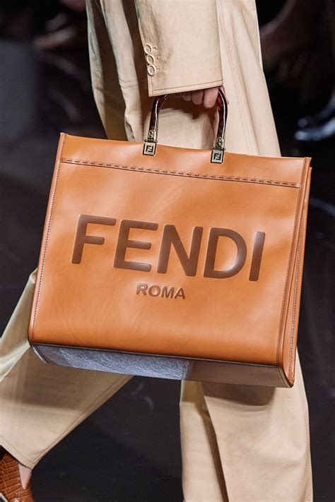 fendi carteras|Fendi authentic handbags.